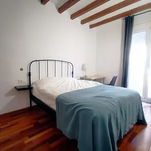Vl51 Apartamento